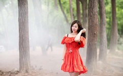 他扒开我小泬添我